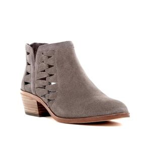 Vince Camuto Peera Bootie